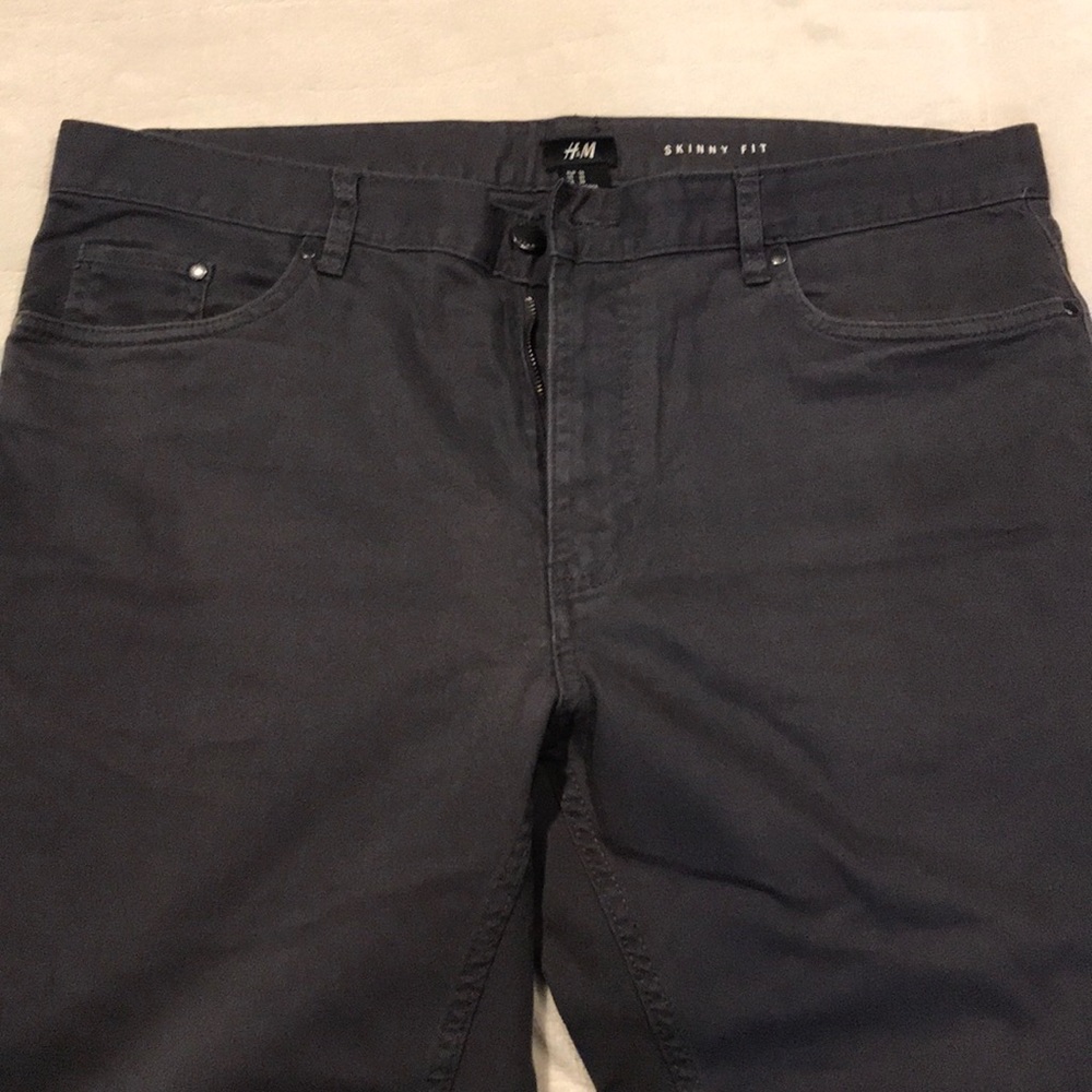 Men jeans
